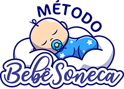 Método bebê Soneca